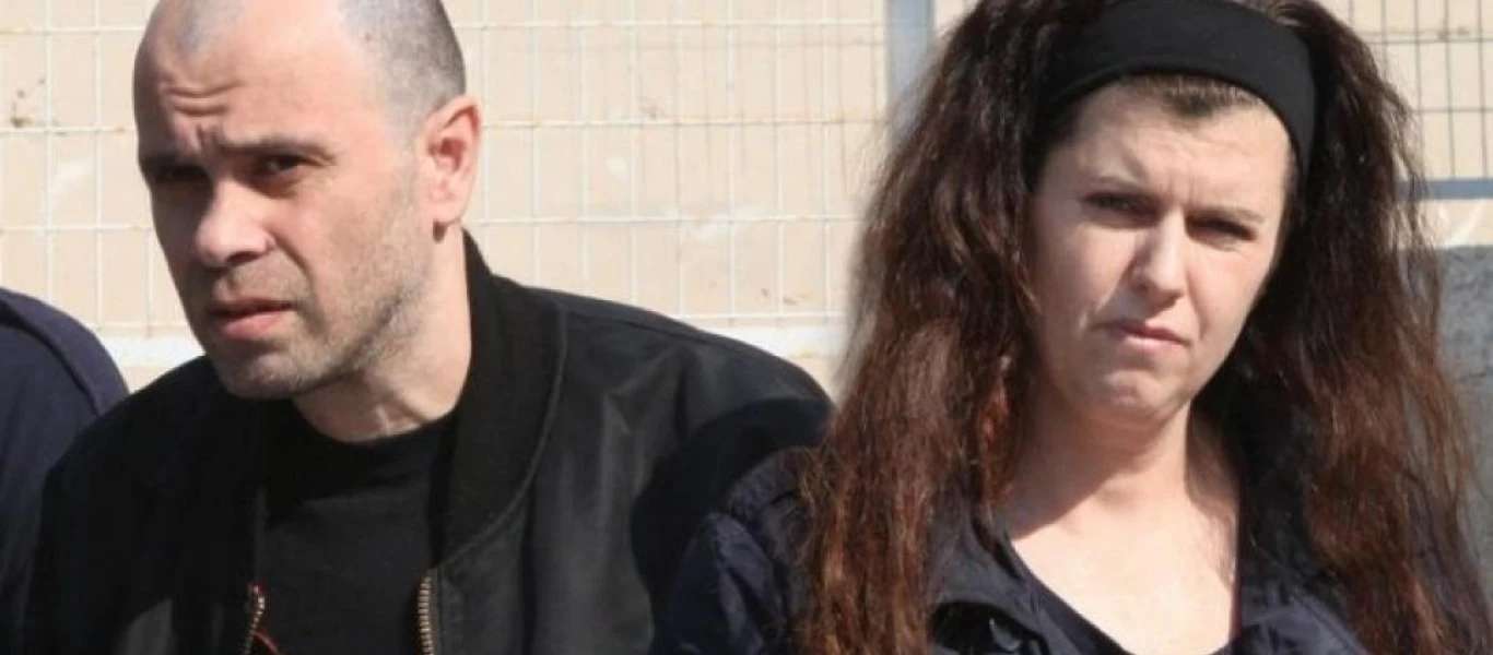 Μανιφέστο Μαζιώτη - Ρούπα: «Η Ελλάδα μπορεί να είναι στόχος του επικείμενου πολέμου»
